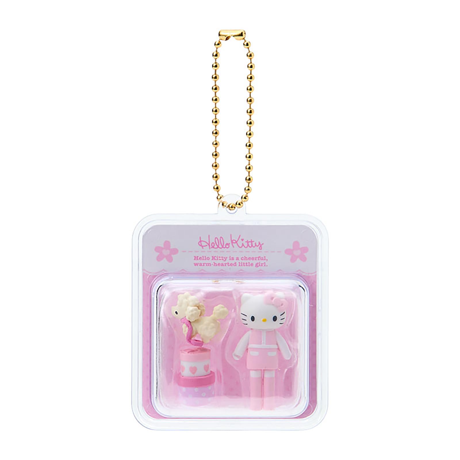 新品　サンリオ　ハローキティ　ミニチュアパッケージチャームミニチュアトイ　コンプ Amazon.co.jp: サンリオ(SANRIO) ミニチュアパッケージチャーム